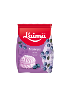 LAIMA MELLEŅU ZEFĪRS