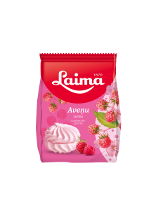 LAIMA AVEŅU ZEFĪRS